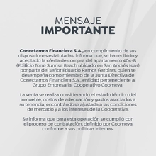 AVISO APARTAMENTO PORTALES-HOME CONECTAMOS_Mesa de trabajo 1