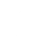 Reembolso por medicamentos