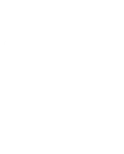 Asistencia Jur&iacute;dica