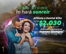 2-Pop-Up-Web-Sally-JOZ-13-06-25