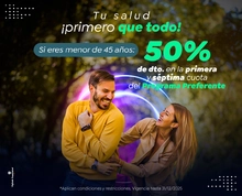 1-Pop-Up-Web-Sally-JOZ-13-06-25