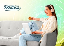 Gesti&oacute;n y Administraci&oacute;n del Tiempo