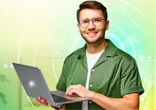 Gesti&oacute;n y Administraci&oacute;n del Tiempo