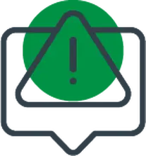 Al finalizar encontrar&aacute;s el bot&oacute;n para registrar tus datos.