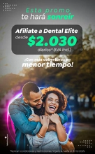 Adaptacion-x2-promo-sally-a-vertical-responsive-MRD-8-08-25-(2)