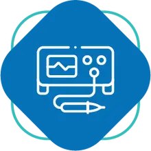 Electromiograf&iacute;a