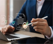 Resoluci&oacute;n 914 de 2025 