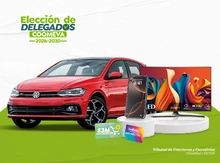 BANNER CAMPA&Ntilde;A PEDAGOGICA