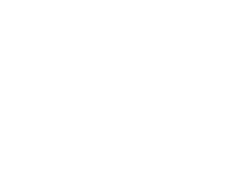 Hablar con sinceridad y respeto