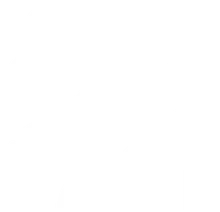 Involucrar a todas las personas del hogar