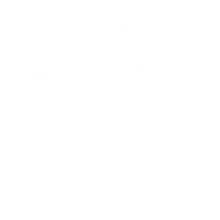 Definir las nuevas responsabilidades