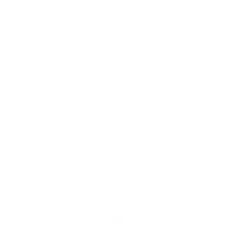 Imprimir un calendario con las tareas