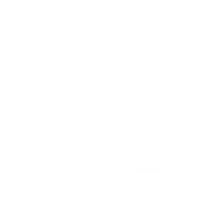 Valorar los aportes y esfuerzos de cada integrante