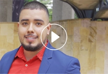 Miniatura c&aacute;psula 4