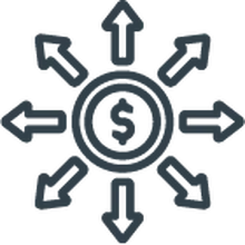 Diversificaci&oacute;n y menor riesgo