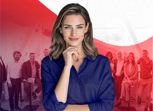 &iquest;Por qu&eacute; invertir en lugar de s&oacute;lo ahorrar?