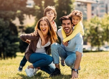 Plan B&aacute;sico de Protecci&oacute;n