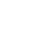 Recibe asesor&iacute;a