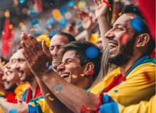 P&oacute;liza Autos Coomeva