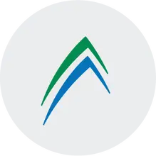 Pagar-otras-empresas