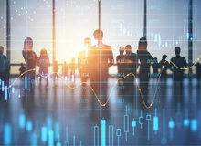 Conoce nuestros Fondos de Inversi&oacute;n Colectiva