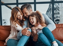 Amparos Plan B&aacute;sico de Protecci&oacute;n