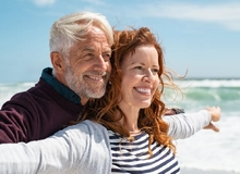 Plan B&aacute;sico de Protecci&oacute;n