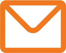 Escribiendo al correo