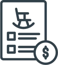 Elaboraci&oacute;n de estudio t&eacute;cnico pensional