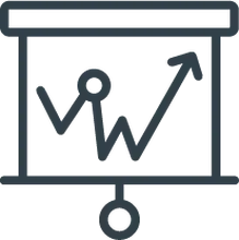 C&aacute;lculos y proyecciones actuariales de proyecci&oacute;n