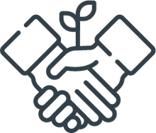 Consultor&iacute;a en pensi&oacute;n de vejez, invalidez y de sobrevivencia