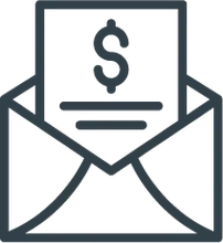 Revisi&oacute;n de resoluci&oacute;n de pensi&oacute;n