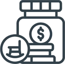 Orientaci&oacute;n de solicitud de prestaciones econ&oacute;micas