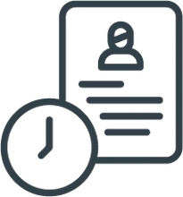 An&aacute;lisis y descarga de historia laboral