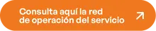 Consulta aqu&iacute; la red de operaci&oacute;n del servicio