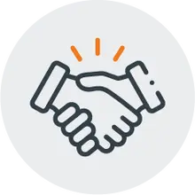 El servicio se reconocer&aacute;