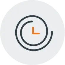 El servicio se brindar&aacute;