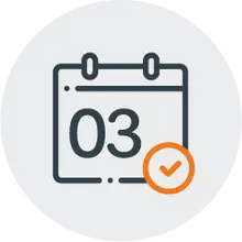 3 d&iacute;as h&aacute;bilescobertura