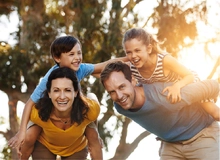 Servicio B&aacute;sico Mutual en Salud