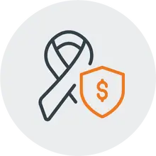 Respaldo econ&oacute;mico por diagn&oacute;stico de c&aacute;ncer