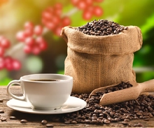 D&iacute;a del caf&eacute;