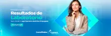 RESULTADOS DE LABORATORIO