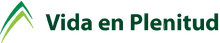 vidaenplenitud