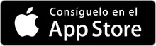 Cons&iacute;guelo en App Store
