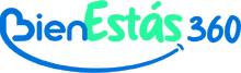 BienEst&aacute;s360