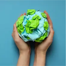 Los Objetivos de Desarrollo Sostenible (ODS) de la ONU nos recuerdan esta misi&oacute;n