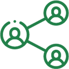 Comparte esta informaci&oacute;n con amigos y familiares