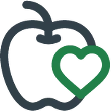 Desde tu alimentaci&oacute;n