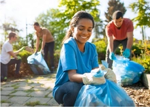 peque&ntilde;as acciones grandes impactos