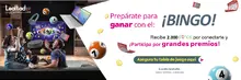BANNER BINGO OCTUBRE